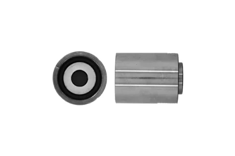 Натяжний ролик, ременя ГРМ (Вир-во) SKF VKM-84506