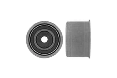 Ролик ведучий HYUNDAI, MITSUBISHI (Вир-во) SKF VKM-85002