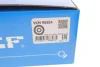 Шків колінвалу Hyundai Accent/Elantra/Santa Fe 2.0/2.2CRDi 01-12 (d=150/6pk) VKM 96504 SKF VKM-96504 (фото 3)