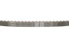 Комплект ГРМ Audi A4/VW Passat B5 1.6 96-00 (18x121z) VKMA 01006 SKF VKMA-01006 (фото 3)