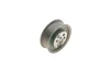Комплект ГРМ Audi A4/VW Passat B5 1.6 96-00 (18x121z) VKMA 01006 SKF VKMA-01006 (фото 4)
