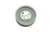 Комплект ГРМ Audi A4/VW Passat B5 1.6 96-00 (18x121z) VKMA 01006 SKF VKMA-01006 (фото 5)