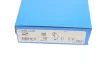 Комплект ГРМ Audi A4/VW Passat B5 1.6 96-00 (18x121z) VKMA 01006 SKF VKMA-01006 (фото 6)