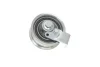 Комплект ГРМ Audi A4/A6 94-05/VW Passat1.8/1.8T 97-00 (25x153) VKMA 01008 SKF VKMA-01008 (фото 6)