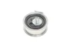 Комплект ГРМ Audi A4/A6 94-05/VW Passat1.8/1.8T 97-00 (25x153) VKMA 01008 SKF VKMA-01008 (фото 7)