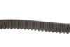 Комплект ГРМ Audi A4/A6 94-05/VW Passat1.8/1.8T 97-00 (25x153) VKMA 01008 SKF VKMA-01008 (фото 8)