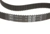 Комплект ГРМ Audi A4/A6 94-05/VW Passat1.8/1.8T 97-00 (25x153) VKMA 01008 SKF VKMA-01008 (фото 9)