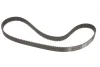 Комплект ГРМ Audi A4/A6 94-05/VW Passat1.8/1.8T 97-00 (25x153) VKMA 01008 SKF VKMA-01008 (фото 10)