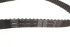 Комплект ГРМ VW Golf III/T4 1.9D/TD 90-04 (25x137) VKMA 01011 SKF VKMA-01011 (фото 2)