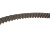 Комплект ГРМ VW Golf III/T4 1.9D/TD 90-04 (25x137) VKMA 01011 SKF VKMA-01011 (фото 3)