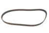 Комплект ГРМ VW Golf III/T4 1.9D/TD 90-04 (25x137) VKMA 01011 SKF VKMA-01011 (фото 4)