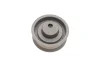 Комплект ГРМ VW Golf III/T4 1.9D/TD 90-04 (25x137) VKMA 01011 SKF VKMA-01011 (фото 5)