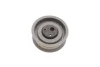 Комплект ГРМ VW Golf III/T4 1.9D/TD 90-04 (25x137) VKMA 01011 SKF VKMA-01011 (фото 6)