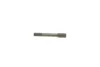 Комплект ГРМ VW T4/Golf III/Passat B3/B4 1.9D/TD 90-04 (25x137) VKMA 01013 SKF VKMA-01013 (фото 11)