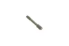 Комплект ГРМ VW T4/Golf III/Passat B3/B4 1.9D/TD 90-04 (25x137) VKMA 01013 SKF VKMA-01013 (фото 12)