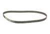 Комплект ГРМ VW T4/Golf III/Passat B3/B4 1.9D/TD 90-04 (25x137) VKMA 01013 SKF VKMA-01013 (фото 2)
