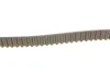 Комплект ГРМ VW T4/Golf III/Passat B3/B4 1.9D/TD 90-04 (25x137) VKMA 01013 SKF VKMA-01013 (фото 3)