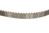 Комплект ГРМ VW T4/Golf III/Passat B3/B4 1.9D/TD 90-04 (25x137) VKMA 01013 SKF VKMA-01013 (фото 4)
