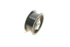 Комплект ГРМ VW T4/Golf III/Passat B3/B4 1.9D/TD 90-04 (25x137) VKMA 01013 SKF VKMA-01013 (фото 5)