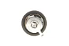 Комплект ГРМ VW T4/Golf III/Passat B3/B4 1.9D/TD 90-04 (25x137) VKMA 01013 SKF VKMA-01013 (фото 6)