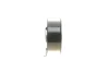 Комплект ГРМ VW T4/Golf III/Passat B3/B4 1.9D/TD 90-04 (25x137) VKMA 01013 SKF VKMA-01013 (фото 7)