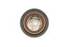 Комплект ГРМ VW T4/Golf III/Passat B3/B4 1.9D/TD 90-04 (25x137) VKMA 01013 SKF VKMA-01013 (фото 8)