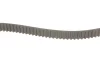 Комплект ГРМ Audi A4/Skoda Superb/VW Passat 1.8/2.0 00-05 (23x150) VKMA 01018 SKF VKMA-01018 (фото 2)