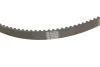 Комплект ГРМ Audi A4/Skoda Superb/VW Passat 1.8/2.0 00-05 (23x150) VKMA 01018 SKF VKMA-01018 (фото 3)