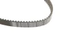 Комплект ГРМ Audi A4/Skoda Superb/VW Passat 1.8/2.0 00-05 (23x150) VKMA 01018 SKF VKMA-01018 (фото 4)