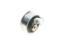 Комплект ГРМ Audi A4/Skoda Superb/VW Passat 1.8/2.0 00-05 (23x150) VKMA 01018 SKF VKMA-01018 (фото 5)