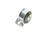 Комплект ГРМ Audi A4/Skoda Superb/VW Passat 1.8/2.0 00-05 (23x150) VKMA 01018 SKF VKMA-01018 (фото 6)