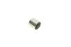 Комплект ГРМ Audi A4/Skoda Superb/VW Passat 1.8/2.0 00-05 (23x150) VKMA 01018 SKF VKMA-01018 (фото 7)