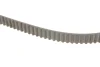 Комплект ГРМ VW Caddy/Sharan/Seat Ibiza 1.9TDI/SDI 95-06 (25x137) VKMA 01019 SKF VKMA-01019 (фото 2)