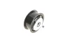 Комплект ГРМ VW Caddy/Sharan/Seat Ibiza 1.9TDI/SDI 95-06 (25x137) VKMA 01019 SKF VKMA-01019 (фото 4)