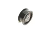 Комплект ГРМ VW Caddy/Sharan/Seat Ibiza 1.9TDI/SDI 95-06 (25x137) VKMA 01019 SKF VKMA-01019 (фото 5)