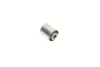 Комплект ГРМ VW Caddy/Sharan/Seat Ibiza 1.9TDI/SDI 95-06 (25x137) VKMA 01019 SKF VKMA-01019 (фото 6)