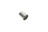 Комплект ГРМ VW Caddy/Sharan/Seat Ibiza 1.9TDI/SDI 95-06 (25x137) VKMA 01019 SKF VKMA-01019 (фото 7)