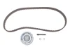 Комплект ГРМ VW Caddy 1.6E/2.0E/VW T5 2.0E VKMA 01113 SKF VKMA-01113