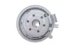 Комплект ГРМ VW Caddy 1.6E/2.0E/VW T5 2.0E VKMA 01113 SKF VKMA-01113 (фото 4)