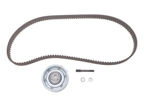 Комплект ГРМ VW Caddy 1.6E/2.0E/VW T5 2.0E VKMA 01113 SKF VKMA-01113