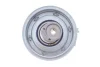 Комплект ГРМ VW Caddy 1.6E/2.0E/VW T5 2.0E VKMA 01113 SKF VKMA-01113 (фото 5)