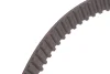 Комплект ГРМ VW Caddy 1.6E/2.0E/VW T5 2.0E VKMA 01113 SKF VKMA-01113 (фото 6)