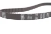 Комплект ГРМ VW Caddy 1.6E/2.0E/VW T5 2.0E VKMA 01113 SKF VKMA-01113 (фото 7)