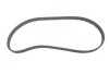 Комплект ГРМ VW Caddy 1.6E/2.0E/VW T5 2.0E VKMA 01113 SKF VKMA-01113 (фото 8)
