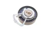 Комплект ГРМ Skoda Fabia/Octavia/VW Bora/Golf IV/Caddy 1.4/1.6 16V 97- (20x130z/17x58z) VKMA 01121 SKF VKMA-01121 (фото 11)