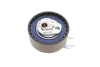 Комплект ГРМ Skoda Fabia/Octavia/VW Bora/Golf IV/Caddy 1.4/1.6 16V 97- (20x130z/17x58z) VKMA 01121 SKF VKMA-01121 (фото 12)