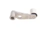 Комплект ГРМ Skoda Fabia/Octavia/VW Bora/Golf IV/Caddy 1.4/1.6 16V 97- (20x130z/17x58z) VKMA 01121 SKF VKMA-01121 (фото 14)