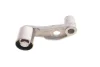 Комплект ГРМ Skoda Fabia/Octavia/VW Bora/Golf IV/Caddy 1.4/1.6 16V 97- (20x130z/17x58z) VKMA 01121 SKF VKMA-01121 (фото 15)