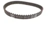 Комплект ГРМ Skoda Fabia/Octavia/VW Bora/Golf IV/Caddy 1.4/1.6 16V 97- (20x130z/17x58z) VKMA 01121 SKF VKMA-01121 (фото 2)