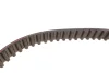 Комплект ГРМ Skoda Fabia/Octavia/VW Bora/Golf IV/Caddy 1.4/1.6 16V 97- (20x130z/17x58z) VKMA 01121 SKF VKMA-01121 (фото 3)